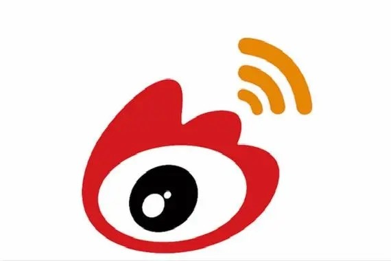 快速“涨粉”不可靠 月入巨款是骗局 临沂兰山破获了一起电信网络诈骗案